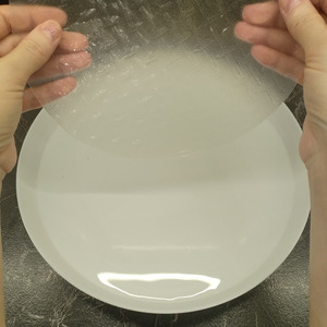 Вьетнамские блинчики &laquo;Нэм&raquo; со свининой