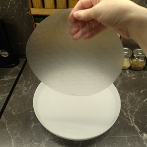 Вьетнамские блинчики &laquo;Нэм&raquo; со свининой