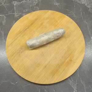 Вьетнамские блинчики &laquo;Нэм&raquo; со свининой