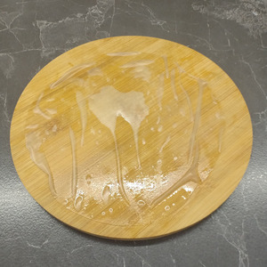 Вьетнамские блинчики &laquo;Нэм&raquo; со свининой