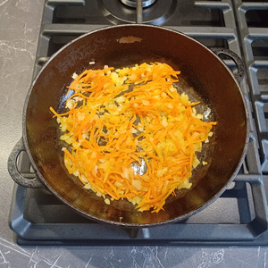 Вьетнамские блинчики &laquo;Нэм&raquo; со свининой