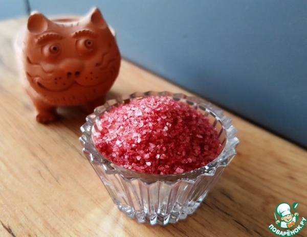 Винная соль Винная соль