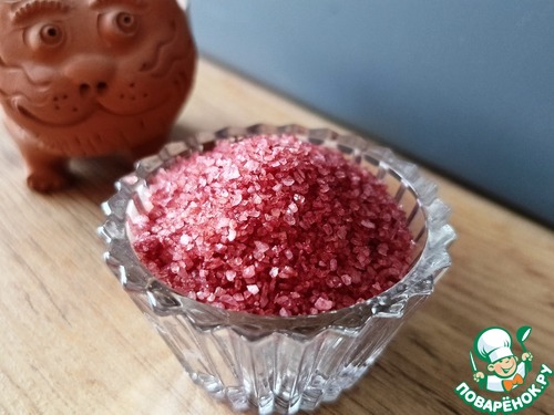 Винная соль Винная соль