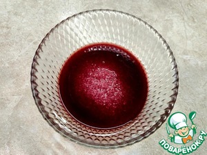 Винная соль Винная соль