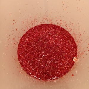 Вино из красной смородины Вино из красной смородины