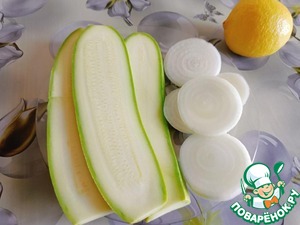 Вишнёвый соус к купатам гриль Вишнёвый соус к купатам гриль