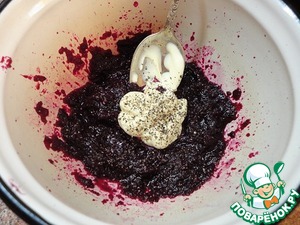 Закусочные бутерброды с тунцом Закусочные бутерброды с тунцом