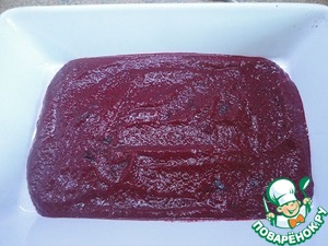 Закусочные бутерброды с тунцом Закусочные бутерброды с тунцом