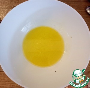 Запеченная морковь с нутом, финиками, фетой Запеченная морковь с нутом, финиками, фетой