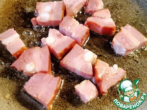 Запеченные котлеты из индейки с овощами Запеченные котлеты из индейки с овощами