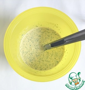 Запеканка из капусты и фарша Запеканка из капусты и фарша