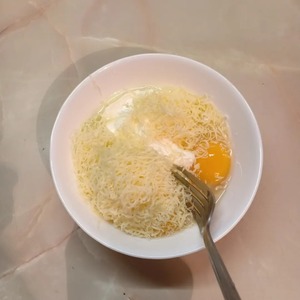 Запеканка из курицы с помидорами Запеканка из курицы с помидорами