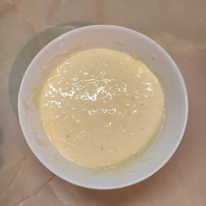 Запеканка из курицы с помидорами Запеканка из курицы с помидорами