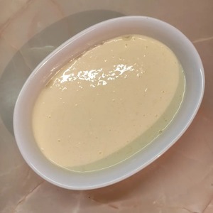 Запеканка из курицы с помидорами Запеканка из курицы с помидорами