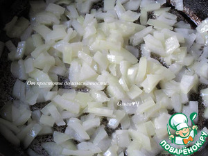 Запеканка из квашеной капусты с сыром Запеканка из квашеной капусты с сыром