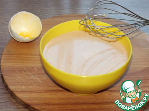 Запеканка с картофелем, кабачками, мясным фаршем Запеканка с картофелем, кабачками, мясным фаршем