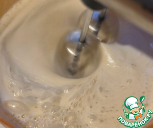 Запеканка творожная с яблоками (ПП) Запеканка творожная с яблоками (ПП)