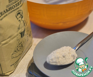 Запеканка творожная с яблоками (ПП) Запеканка творожная с яблоками (ПП)