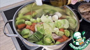 Жареная свинина по-немецки Жареная свинина по-немецки