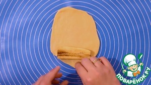 Жареные бананы в тесте Жареные бананы в тесте