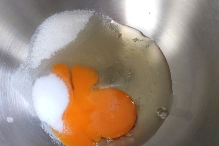 Жареные пирожки Жареные пирожки