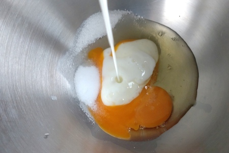 Жареные пирожки Жареные пирожки