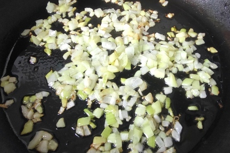 Жареные пирожки Жареные пирожки