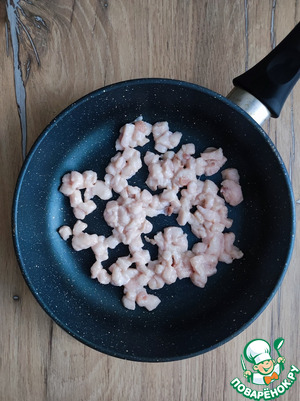 Жареный картофель по мотивам "Сарладез" Жареный картофель по мотивам "Сарладез"