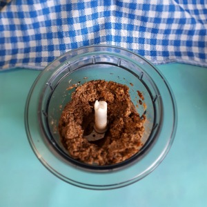 Жидкая подлива с курицей и грибами Жидкая подлива с курицей и грибами