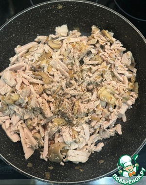 Жюльен два в одном Жюльен два в одном