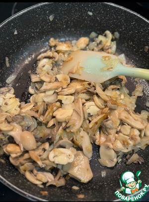 Жюльен два в одном Жюльен два в одном