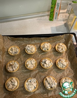 Жюльен два в одном Жюльен два в одном