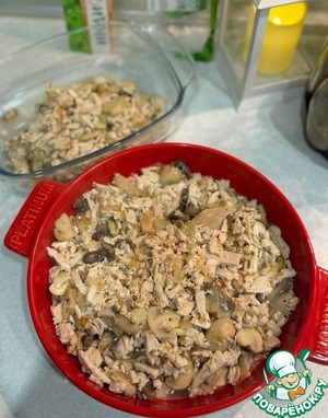 Жюльен два в одном Жюльен два в одном