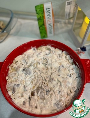 Жюльен два в одном Жюльен два в одном